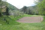 Kuca, Bosanska Krupa, Bosanska Krupa, prodaja, 375m2, 820000e, id623