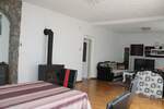 Kuca, Bosanska Krupa, Bosanska Krupa, prodaja, 375m2, 820000e, id623