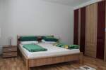 Kuca, Bosanska Krupa, Bosanska Krupa, prodaja, 375m2, 820000e, id623