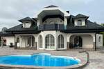 Vikendica, Cazin, Velika Kladuša, prodaja, 498m2, 824999e, id624