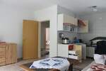 Kuca, Bosanska Krupa, Bosanska Krupa, prodaja, 375m2, 820000e, id623