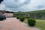 Vikendica, Cazin, Velika Kladuša, prodaja, 498m2, 824999e, id624