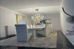 Vikendica, Cazin, Velika Kladuša, prodaja, 498m2, 824999e, id624