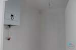 Trosoban stan, Cazin, Mala Lisa, prodaja, 65m2, 168300e, id625