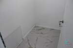 Trosoban stan, Cazin, Mala Lisa, prodaja, 65m2, 168300e, id625