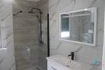 Trosoban stan, Cazin, Mala Lisa, prodaja, 65m2, 168300e, id625