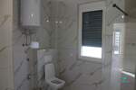 Trosoban stan, Cazin, Mala Lisa, prodaja, 65m2, 168300e, id625