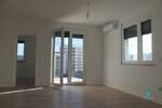 Trosoban stan, Cazin, Mala Lisa, prodaja, 65m2, 168300e, id625