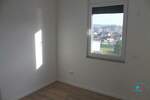 Trosoban stan, Cazin, Mala Lisa, prodaja, 65m2, 168300e, id625