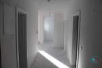 Trosoban stan, Cazin, Mala Lisa, prodaja, 65m2, 168300e, id625