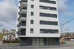 Trosoban stan, Cazin, Mala Lisa, prodaja, 65m2, 168300e, id625