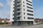 Trosoban stan, Cazin, Mala Lisa, prodaja, 65m2, 168300e, id625