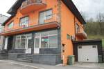 Kuca, Cazin, Stijena bb, prodaja, 320m2, 590000e, id626