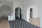 Kuca, Cazin, Stijena bb, prodaja, 320m2, 590000e, id626