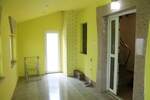 Kuca, Cazin, Stijena bb, prodaja, 320m2, 590000e, id626