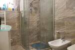 Kuca, Cazin, Stijena bb, prodaja, 320m2, 590000e, id626