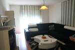 Kuca, Cazin, Stijena bb, prodaja, 320m2, 590000e, id626