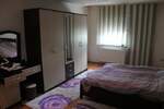 Kuca, Cazin, Stijena bb, prodaja, 320m2, 590000e, id626