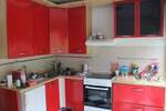 Kuca, Cazin, Stijena bb, prodaja, 320m2, 590000e, id626