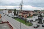 Kuca, Cazin, Stijena bb, prodaja, 320m2, 590000e, id626