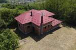Kuca, Cazin, Ćoralići bb, prodaja, 200m2, 139000e, id628