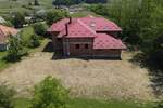 Kuca, Cazin, Ćoralići bb, prodaja, 200m2, 139000e, id628