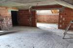 Kuca, Cazin, Ćoralići bb, prodaja, 200m2, 139000e, id628