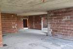Kuca, Cazin, Ćoralići bb, prodaja, 200m2, 139000e, id628