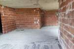 Kuca, Cazin, Ćoralići bb, prodaja, 200m2, 139000e, id628