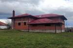 Kuca, Cazin, Ćoralići bb, prodaja, 200m2, 139000e, id628