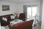 Trosoban stan, Cazin, Mala Lisa, prodaja, 60m2, 154998e, id629