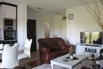 Trosoban stan, Cazin, Mala Lisa, prodaja, 60m2, 154998e, id629