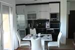 Trosoban stan, Cazin, Mala Lisa, prodaja, 60m2, 154998e, id629