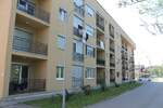 Trosoban stan, Cazin, Mala Lisa, prodaja, 60m2, 154998e, id629