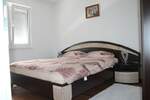 Trosoban stan, Cazin, Mala Lisa, prodaja, 60m2, 154998e, id629