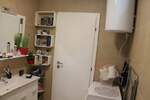 Trosoban stan, Cazin, Mala Lisa, prodaja, 60m2, 154998e, id629