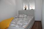 Trosoban stan, Cazin, Mala Lisa, prodaja, 60m2, 154998e, id629