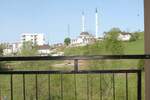 Trosoban stan, Cazin, Mala Lisa, prodaja, 60m2, 154998e, id629