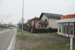 Poslovni prostor / Lokal, Bihać, Jablanska bb, prodaja, 200m2, 320000e, id630