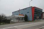 Poslovni prostor / Lokal, Bihać, Jablanska bb, prodaja, 200m2, 320000e, id630