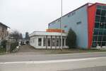 Poslovni prostor / Lokal, Bihać, Jablanska bb, prodaja, 200m2, 320000e, id630