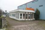 Poslovni prostor / Lokal, Bihać, Jablanska bb, prodaja, 200m2, 320000e, id630