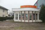 Poslovni prostor / Lokal, Bihać, Jablanska bb, prodaja, 200m2, 320000e, id630