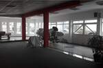 Poslovni prostor / Lokal, Bihać, Jablanska bb, prodaja, 200m2, 320000e, id630