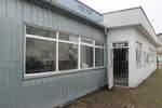 Poslovni prostor / Lokal, Bihać, Jablanska bb, prodaja, 200m2, 320000e, id630
