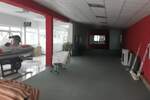 Poslovni prostor / Lokal, Bihać, Jablanska bb, prodaja, 200m2, 320000e, id630