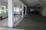 Poslovni prostor / Lokal, Bihać, Jablanska bb, prodaja, 200m2, 320000e, id630
