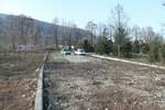 Plac, Cazin, Račić, prodaja, 1000m2, 105000e, id631