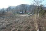 Plac, Cazin, Račić, prodaja, 1000m2, 105000e, id631