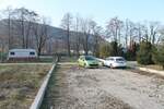 Plac, Cazin, Račić, prodaja, 1000m2, 105000e, id631